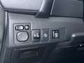 Toyota Auris 1.8 Hybrid Style Selection Leder,Navi,Voll-LED,AHK Silber - thumbnail 15