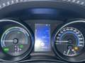 Toyota Auris 1.8 Hybrid Style Selection Leder,Navi,Voll-LED,AHK Silber - thumbnail 14