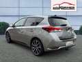 Toyota Auris 1.8 Hybrid Style Selection Leder,Navi,Voll-LED,AHK Silber - thumbnail 5