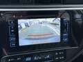 Toyota Auris 1.8 Hybrid Style Selection Leder,Navi,Voll-LED,AHK Silber - thumbnail 17
