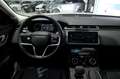 Land Rover Range Rover Velar 2.0D I4 150kW 204CV S 4WD Auto Blanco - thumbnail 29