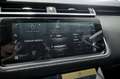 Land Rover Range Rover Velar 2.0D I4 150kW 204CV S 4WD Auto Blanco - thumbnail 47