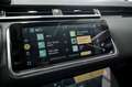 Land Rover Range Rover Velar 2.0D I4 150kW 204CV S 4WD Auto Blanco - thumbnail 42