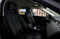Land Rover Range Rover Velar 2.0D I4 150kW 204CV S 4WD Auto Blanco - thumbnail 27