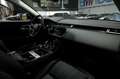 Land Rover Range Rover Velar 2.0D I4 150kW 204CV S 4WD Auto Blanco - thumbnail 25