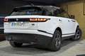 Land Rover Range Rover Velar 2.0D I4 150kW 204CV S 4WD Auto Blanco - thumbnail 4