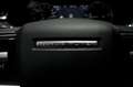 Land Rover Range Rover Velar 2.0D I4 150kW 204CV S 4WD Auto Blanco - thumbnail 39