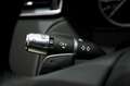 Land Rover Range Rover Velar 2.0D I4 150kW 204CV S 4WD Auto Blanco - thumbnail 34