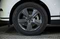 Land Rover Range Rover Velar 2.0D I4 150kW 204CV S 4WD Auto Blanco - thumbnail 18