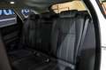 Land Rover Range Rover Velar 2.0D I4 150kW 204CV S 4WD Auto Blanco - thumbnail 21
