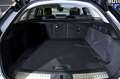 Land Rover Range Rover Velar 2.0D I4 150kW 204CV S 4WD Auto Blanco - thumbnail 9
