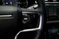 Land Rover Range Rover Velar 2.0D I4 150kW 204CV S 4WD Auto Blanco - thumbnail 38