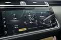 Land Rover Range Rover Velar 2.0D I4 150kW 204CV S 4WD Auto Blanco - thumbnail 50