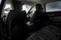 Land Rover Range Rover Velar 2.0D I4 150kW 204CV S 4WD Auto Blanco - thumbnail 22