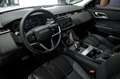 Land Rover Range Rover Velar 2.0D I4 150kW 204CV S 4WD Auto Blanco - thumbnail 5