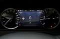 Land Rover Range Rover Velar 2.0D I4 150kW 204CV S 4WD Auto Blanco - thumbnail 6
