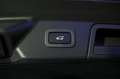 Land Rover Range Rover Velar 2.0D I4 150kW 204CV S 4WD Auto Blanco - thumbnail 16