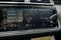 Land Rover Range Rover Velar 2.0D I4 150kW 204CV S 4WD Auto Blanco - thumbnail 41