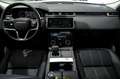 Land Rover Range Rover Velar 2.0D I4 150kW 204CV S 4WD Auto Blanco - thumbnail 8