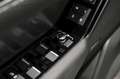Land Rover Range Rover Velar 2.0D I4 150kW 204CV S 4WD Auto Blanco - thumbnail 30