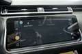 Land Rover Range Rover Velar 2.0D I4 150kW 204CV S 4WD Auto Blanco - thumbnail 48