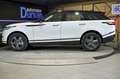 Land Rover Range Rover Velar 2.0D I4 150kW 204CV S 4WD Auto Blanco - thumbnail 15