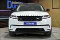 Land Rover Range Rover Velar 2.0D I4 150kW 204CV S 4WD Auto Blanco - thumbnail 2