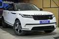 Land Rover Range Rover Velar 2.0D I4 150kW 204CV S 4WD Auto Blanco - thumbnail 3