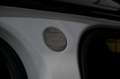 Land Rover Range Rover Velar 2.0D I4 150kW 204CV S 4WD Auto Blanco - thumbnail 26