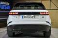 Land Rover Range Rover Velar 2.0D I4 150kW 204CV S 4WD Auto Blanco - thumbnail 14