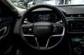 Land Rover Range Rover Velar 2.0D I4 150kW 204CV S 4WD Auto Blanco - thumbnail 37