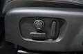 Land Rover Range Rover Velar 2.0D I4 150kW 204CV S 4WD Auto Blanco - thumbnail 20