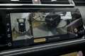 Land Rover Range Rover Velar 2.0D I4 150kW 204CV S 4WD Auto Blanco - thumbnail 13
