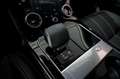 Land Rover Range Rover Velar 2.0D I4 150kW 204CV S 4WD Auto Blanco - thumbnail 45