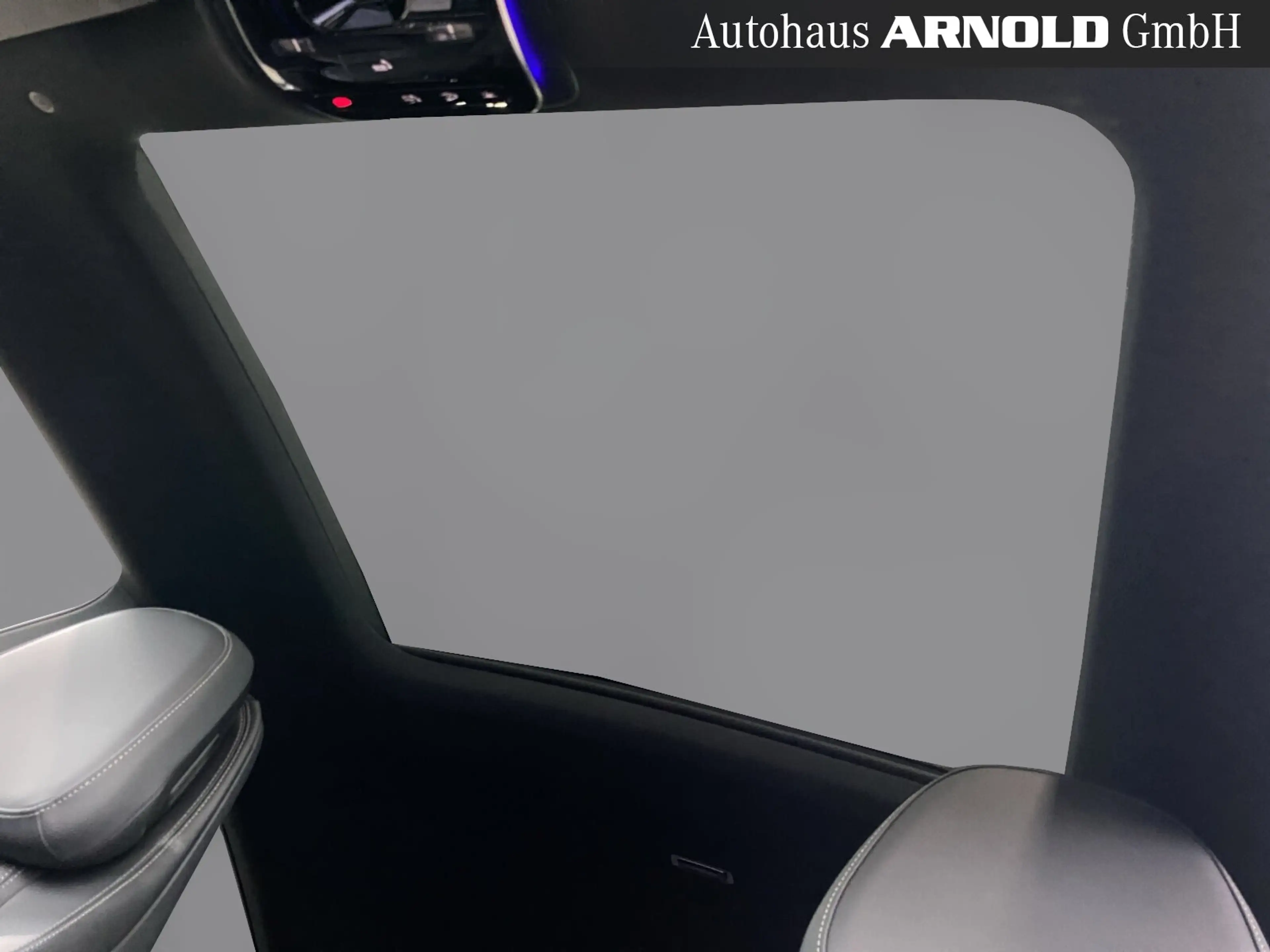 Mercedes-Benz CLE 220 CLE 220 d Coupe AMG L Pano 360° Memory KEYLESSGO — photo 14