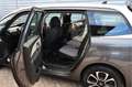 Citroen Grand C4 SpaceTourer 1.2 PureTech Business O.a: Camera, PDC, Carplay, C Gris - thumbnail 26