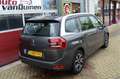 Citroen Grand C4 SpaceTourer 1.2 PureTech Business O.a: Camera, PDC, Carplay, C Gris - thumbnail 4