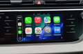 Citroen Grand C4 SpaceTourer 1.2 PureTech Business O.a: Camera, PDC, Carplay, C Gris - thumbnail 17