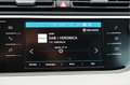 Citroen Grand C4 SpaceTourer 1.2 PureTech Business O.a: Camera, PDC, Carplay, C Gris - thumbnail 16