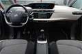Citroen Grand C4 SpaceTourer 1.2 PureTech Business O.a: Camera, PDC, Carplay, C Gris - thumbnail 3