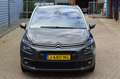 Citroen Grand C4 SpaceTourer 1.2 PureTech Business O.a: Camera, PDC, Carplay, C Gris - thumbnail 5