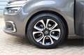 Citroen Grand C4 SpaceTourer 1.2 PureTech Business O.a: Camera, PDC, Carplay, C Gris - thumbnail 22