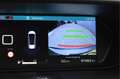Citroen Grand C4 SpaceTourer 1.2 PureTech Business O.a: Camera, PDC, Carplay, C Gris - thumbnail 15