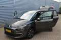 Citroen Grand C4 SpaceTourer 1.2 PureTech Business O.a: Camera, PDC, Carplay, C Gris - thumbnail 21