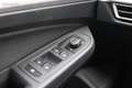 Volkswagen Golf 1.5 E-TSI 150ch STYLE DSG CARPLAY Gris - thumbnail 19