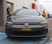 Volkswagen Golf 1.5 E-TSI 150ch STYLE DSG CARPLAY Gris - thumbnail 13