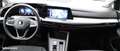 Volkswagen Golf 1.5 E-TSI 150ch STYLE DSG CARPLAY Gris - thumbnail 3