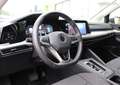 Volkswagen Golf 1.5 E-TSI 150ch STYLE DSG CARPLAY Gris - thumbnail 14