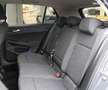 Volkswagen Golf 1.5 E-TSI 150ch STYLE DSG CARPLAY Gris - thumbnail 7