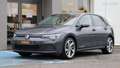 Volkswagen Golf 1.5 E-TSI 150ch STYLE DSG CARPLAY Gris - thumbnail 1